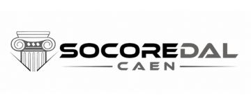Socoredal Caen – Votre spécialiste du dallage et de la dalle béton